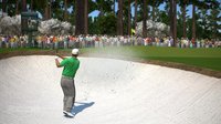 Tiger Woods PGA TOUR 13 screenshot, image №585527 - RAWG