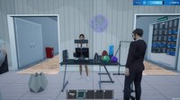 Sporting Goods Shop screenshot, image №4241174 - RAWG