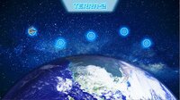 Space of Xenonia screenshot, image №2558366 - RAWG