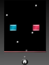Two Squares Lite screenshot, image №1996339 - RAWG