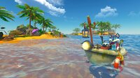 Critter Cove screenshot, image №4092530 - RAWG