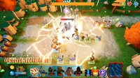Dream magic will screenshot, image №3521890 - RAWG