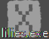 lilies.exe web screenshot, image №3004707 - RAWG