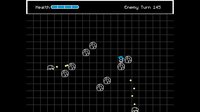 Invasion;Alternate screenshot, image №2602832 - RAWG