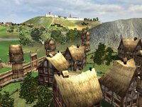 Medieval Lords: Build, Defend, Expand screenshot, image №392209 - RAWG