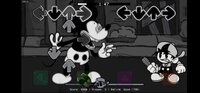 Friday Night Funkin Wednesday Infidelity APK screenshot, image №3182145 - RAWG
