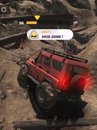 Offroad Life 3D screenshot, image №2682196 - RAWG