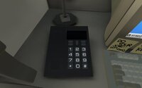 Gone (eeaann9044) screenshot, image №3320117 - RAWG