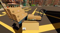 Grocery Store Tycoon - First Store screenshot, image №4194601 - RAWG
