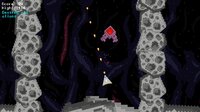 2D Shooter (Kian Bahramniakan) screenshot, image №3425449 - RAWG