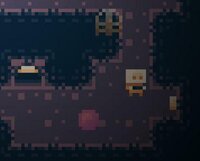 Two Bois screenshot, image №2917377 - RAWG