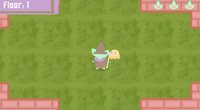 Geckle's Ghosts screenshot, image №1093492 - RAWG