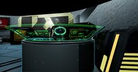 Space Fary Tale screenshot, image №3625658 - RAWG