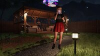 House Party - Total Indulgence screenshot, image №4182298 - RAWG