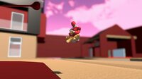 Plunge The Plumber (itch) screenshot, image №3520020 - RAWG