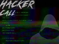 Hacker Call screenshot, image №3275028 - RAWG