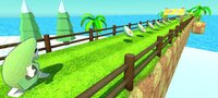 AvoRun screenshot, image №3378463 - RAWG