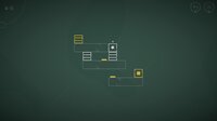 CLONY screenshot, image №4108992 - RAWG