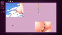 HENTAI Arcade: Lustful Girls screenshot, image №1710551 - RAWG