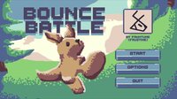 Bounce Battle (FawnTune) screenshot, image №2664616 - RAWG