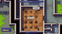 The Escapists + The Escapists 2 screenshot, image №2207499 - RAWG