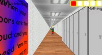 Horeni's Basics Full Game Public Demo! screenshot, image №2593393 - RAWG