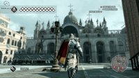 Assassin's Creed II screenshot, image №526298 - RAWG