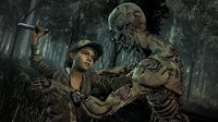 The Walking Dead: The Final Season screenshot, image №1708586 - RAWG