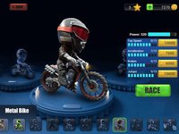 Elite Trials screenshot, image №2089433 - RAWG