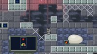 Walm's Hatchery screenshot, image №2645722 - RAWG