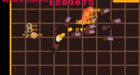 Chocolate Wars screenshot, image №2733712 - RAWG