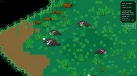 Anteater Sanctuary screenshot, image №2289967 - RAWG