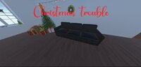 Christmas Trouble (Marktesla) screenshot, image №3709275 - RAWG