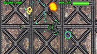 Legion of Scorn (itch) screenshot, image №1949833 - RAWG