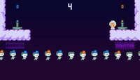 Lock Apala screenshot, image №2144652 - RAWG