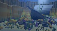 Seagull Season screenshot, image №2547623 - RAWG