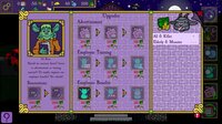 Spooky Mansion Manager screenshot, image №3545412 - RAWG