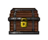 A Dungeon Tale screenshot, image №2251129 - RAWG