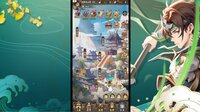 境界勇士 screenshot, image №4199183 - RAWG