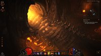 Diablo III screenshot, image №719804 - RAWG