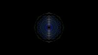 Interactive Spirograph screenshot, image №1887396 - RAWG