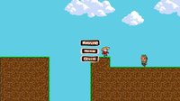 Pixel Hop screenshot, image №2263728 - RAWG