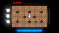 Velhopeli screenshot, image №3065416 - RAWG