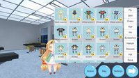 约会世界~The dating world screenshot, image №1781464 - RAWG