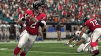 Madden NFL 10 screenshot, image №524126 - RAWG