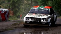Assetto Corsa Rally screenshot, image №4288024 - RAWG