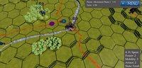 Medieval Battles: Nordic Conquest screenshot, image №1900813 - RAWG