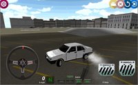 Drift Game 3D screenshot, image №1975153 - RAWG