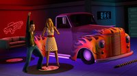 The Sims 3: Fast Lane Stuff screenshot, image №559165 - RAWG