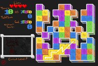 Block Chains screenshot, image №2127965 - RAWG